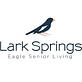 Lark Springs in Briargate - Colorado Springs, CO Senior Citizens Service & Health Organizations