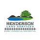Henderson Land Services in Dublin, NY Fence Contractors