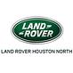 Land Rover Houston North in Houston, TX Cars, Trucks & Vans