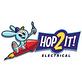 Hop2It Electrical Repair in Eastside - Fort Worth, TX Electronics