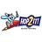 Hop2It Electrical Repair in Eastside - Fort Worth, TX