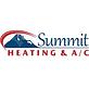 Heating & Air-Conditioning Contractors in Parker, CO 80138