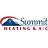 Summit Heating & A/C in Parker, CO