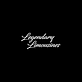 Legendary Limousines in Gravesend-Sheepshead Bay - Brooklyn, NY Limousines