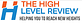 The High Level Review in College Park - Orlando, FL Advertising, Marketing & Pr Services