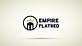 Empire Flatbed in Galveston, TX Transportation Professionals