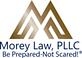 Morey Law, PLLC in Paradise Valley - Phoenix, AZ Business Legal Services