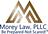 Morey Law, PLLC in Paradise Valley - Phoenix, AZ