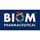 Biom Probiotics in Sarasota, FL Health, Diet, Herb & Vitamin Stores