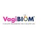 VagiBiom in Sarasota, FL Health, Diet, Herb & Vitamin Stores
