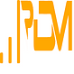 Pakistan institute of digital marketing in Chishtian, FL Advertising, Marketing & Pr Services