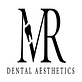 MR Dental Aesthetics in Beverly Hills, CA Dentists