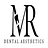 MR Dental Aesthetics in Beverly Hills, CA