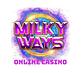 Milky Way Online Casino in Wilmington, DE Casinos