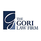 The Gori Law Firm in Washington, DC Personal Injury Attorneys