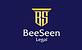 BeeSeen Legal in Huntington, NY Business Legal Services