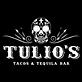 Tulio's Tacos and Tequila Bar in Wilton Manors, FL Mexican Restaurants