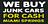 We Buy Junk Cars For Cash Miami Springs in Miami, FL