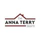 Anna S. Terry, Realtor - Keller Williams Elite Realty I Real Estate Agent in Durham NC in Durham, NC Real Estate