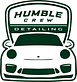 Humble Crew Detailing in Spring Lake Park, MN Auto Services