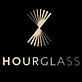 Hourgalss Cleaning & Disinfecting in Graham, NC Home Health Care Service