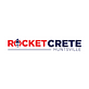 RocketCrete Huntsville in Hartselle, AL Concrete Contractors