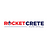 RocketCrete Huntsville in Hartselle, AL