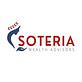 Soteria Wealth Advisors in Austin, TX Financial Services