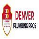 Denver 24HR Plumbing, Drain and Rooter Pros in Aurora, CO Plumbing Contractors