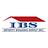 Infinity Building Supply in Mineola, TX