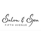 Salon & Spa Fifth Avenue in Layton, UT Beauty Salons