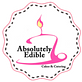 Absolutely Edible Cakes & Catering in Rowlett, TX Bakeries