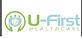 U-First Healthcare , in Tucker, GA Home Health Care Service