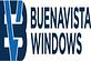 BuenaVista Windows in Preston Hollow - Dallas, TX Windows & Doors