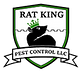 Rat King Pest Control in Von Ormy, TX Pest Control Services