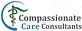 Compassionate Care Consultants | Medical Marijuana Doctor | Annapolis, MD in Annapolis, MD Alternative Medicine
