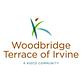Woodbridge Terrace of Irvine in Woodbridge - Irvine, CA Assisted Living Facilities