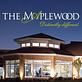 Nursing Care Facilities in Webster, NY 14580