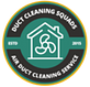 Duct Cleaning Squads in Round Rock, TX Auto Heating & Air Conditioning