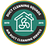 Duct Cleaning Squads in Round Rock, TX