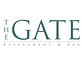 The Gate Restaurant and Bar in Rancho Murieta, CA Restaurants/Food & Dining