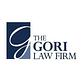 The Gori Law Firm in Torrance, CA Personal Injury Attorneys