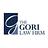 The Gori Law Firm in Torrance, CA