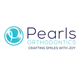 Pearls Orthodontics in Pflugerville, TX Dental Orthodontist