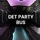 Det Party Bus in Detroit, MI Bus Charter & Rental Service