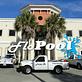 FloPool - Miami Pool Services & Maintenance in Miami, FL Swimming Pools Contractors