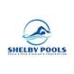 Shelby Pools Design & Construction in Fresno, CA Swimming Pools Contractors