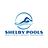 Shelby Pools Design & Construction in Fresno, CA