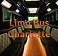 Limo Bus Charlotte in Thomasboro-Hoskins - Charlotte, NC Limousines