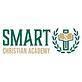 Smart Christian Academy in Urbana, IL Elementary Schools